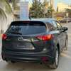 MAZDA CX5  année 2016 thumb 10