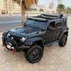 JEEP WRANGLER USA 2016/17 upgrade 2025 thumb 0