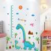 De Jolis Stickers  ENFANT 3D et en papier vinyl thumb 7