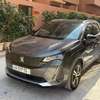 PEUGEOT 3008 GT 2023 thumb 4