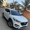 Vente hyundai tucson thumb 0