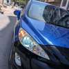 Peugeot 308 2012 diesel thumb 8