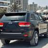 JEEP GRAND CHEROKEE LIMITED thumb 5