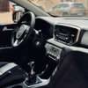 KIA SPORTAGE 2019 thumb 11