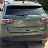 Jeep Compass 2017 version 4x4 thumb 12