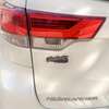 Toyota Highlander 2019 thumb 10
