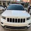 Jeep Cherokee Limited 2016 thumb 0