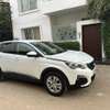 Peugeot 3008  2018 thumb 5