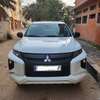 Mitsubishi L200 2021 thumb 0