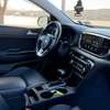 Kia Sportage 2020 thumb 5
