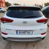 Hyundai Tucson 2017 thumb 1