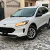 Ford Escape 2022 thumb 6