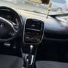 Cilo 4 RS sport 2016 thumb 4