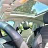 PEUGEOT 2008 thumb 5