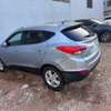 Hyundai Tucson 2012 thumb 3