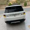 RANGE ROVER SPORT 2016 thumb 3