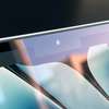 MacBook Air M4 15 pouces (2025) thumb 9