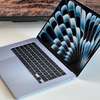 MacBook Air M4 15 pouces (2025) thumb 6
