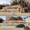 UN TERRAIN DE 300m2 À VENDRE thumb 2