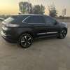 Ford edge thumb 3