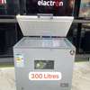 congélateur elactron 300l a+ thumb 2