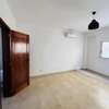 Appartements F4 à louer en ville thumb 6