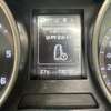 Hyundai santafe 2016 thumb 4