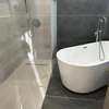 Appartement a louer thumb 9