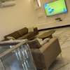 Villa a vendre NGAPAROU thumb 10