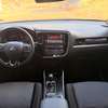 MITSUBISHI OUTLANDER ANNÉE 2018 thumb 3
