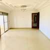 APPARTEMENT F4 À LOUER FENÊTRE MERMOZ thumb 4