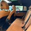 BMW X4 2020 thumb 9