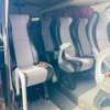 Renault master 2019 thumb 12