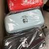 Pochette Nintendo Swith original oled thumb 2