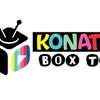 KONATE BOX TV thumb 0
