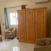 Colocation villa meublee thumb 4