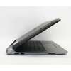Hp Pro x2 612 G1 INTEL OU I5-4th.4go ssd 256.12.5"TACTILE thumb 4