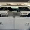 Hyundai Santafe thumb 11