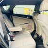 Hyundai Tucson 2017 thumb 7