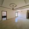 Appartements à Louer sur Saly Portudal thumb 6