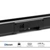 BARRE DE SON HISENSE 1200W thumb 2