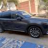Mazda CX9 GT 2018 thumb 11
