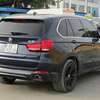 BMW X5 XDrive 35i 2016 thumb 9