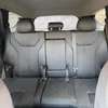 Hyundai Santafe 2109 thumb 1