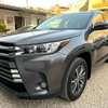 Toyota highlander thumb 4