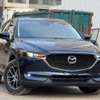 Mazda cx5 thumb 0