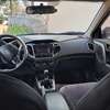 HYUNDAI CRETA 1.6 thumb 3