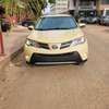Toyota Rav4 2015 thumb 12