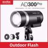 Godox ad300 pro thumb 5