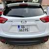 MAZDA CX5 thumb 2